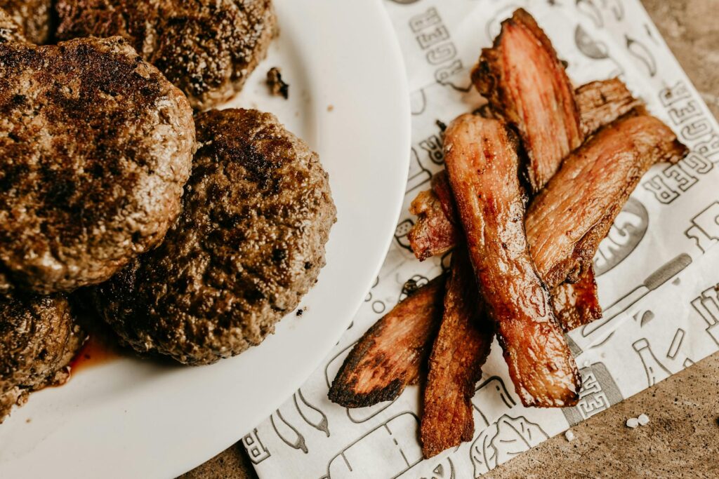 Зображення до статті від Jonathan Borba