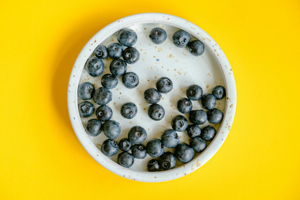 Зображення до статті від Antoni Shkraba Studio