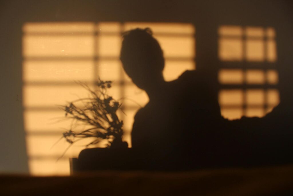 Зображення до статті від Navneet Kaur