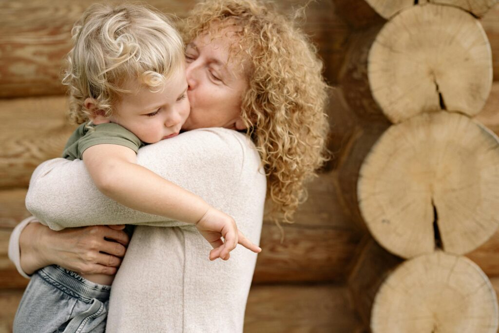 Секрети розвитку дитини: що вам ніколи не скажуть у садочку Зображення до статті від Yan Krukau