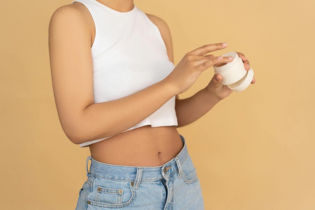 Зображення до статті від Mikhail Nilov