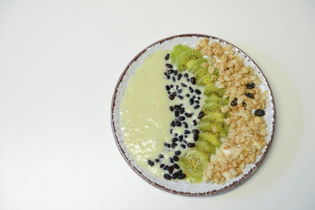 Зображення до статті від Cats Coming