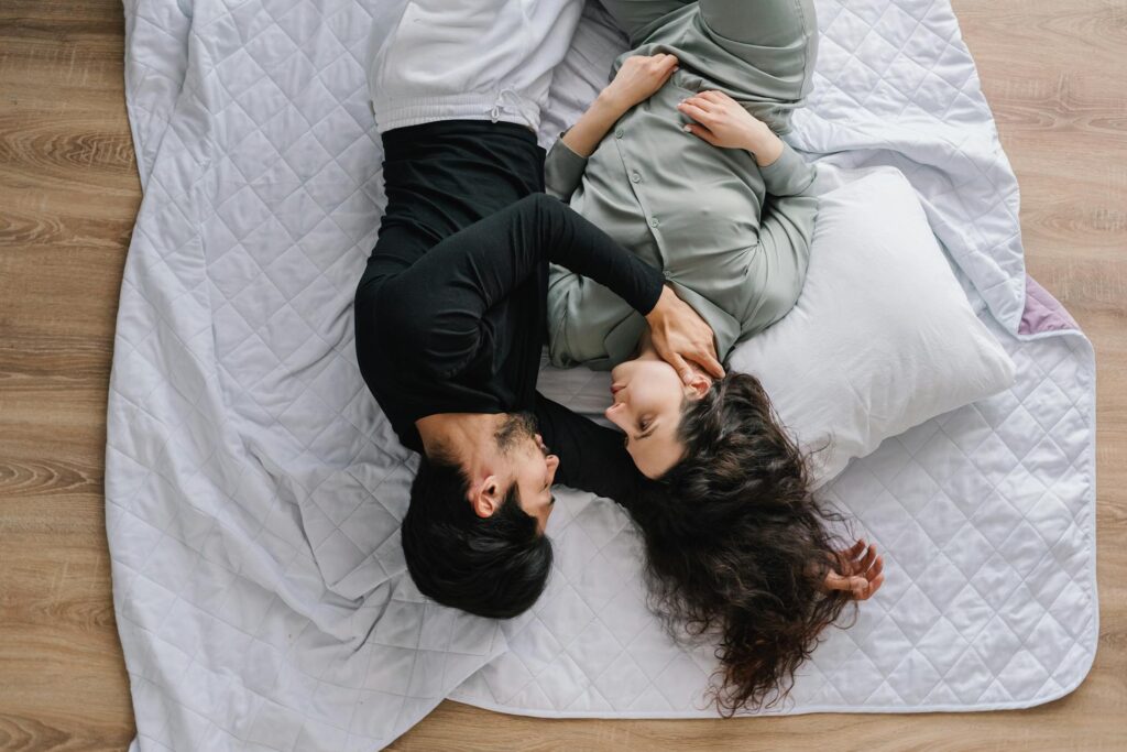 Зображення до статті від Mikhail Nilov