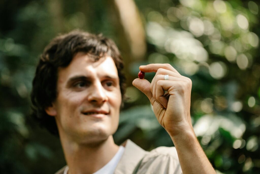 Зображення до статті від Michael Burrows