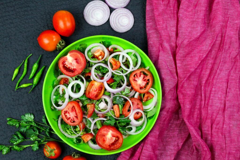 Зображення до статті від Tamanna Rumee