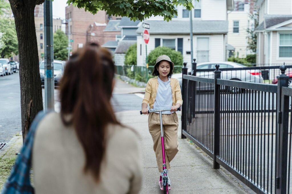 Зображення до статті від Annushka Ahuja