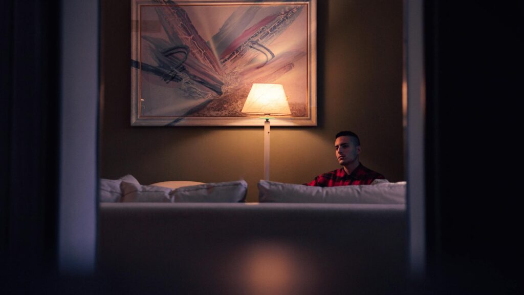 Зображення до статті від Nicolás Langellotti