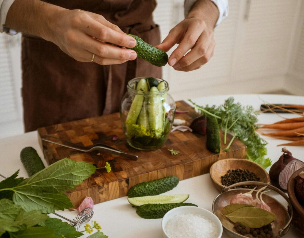 Зображення до статті від Kristina Snowasp