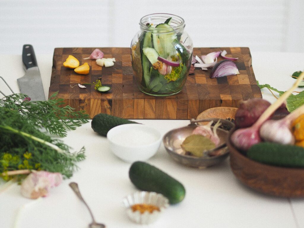 Зображення до статті від Maria Verkhoturtseva