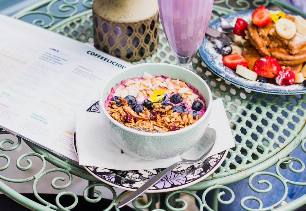 Зображення до статті від Louis Hansel