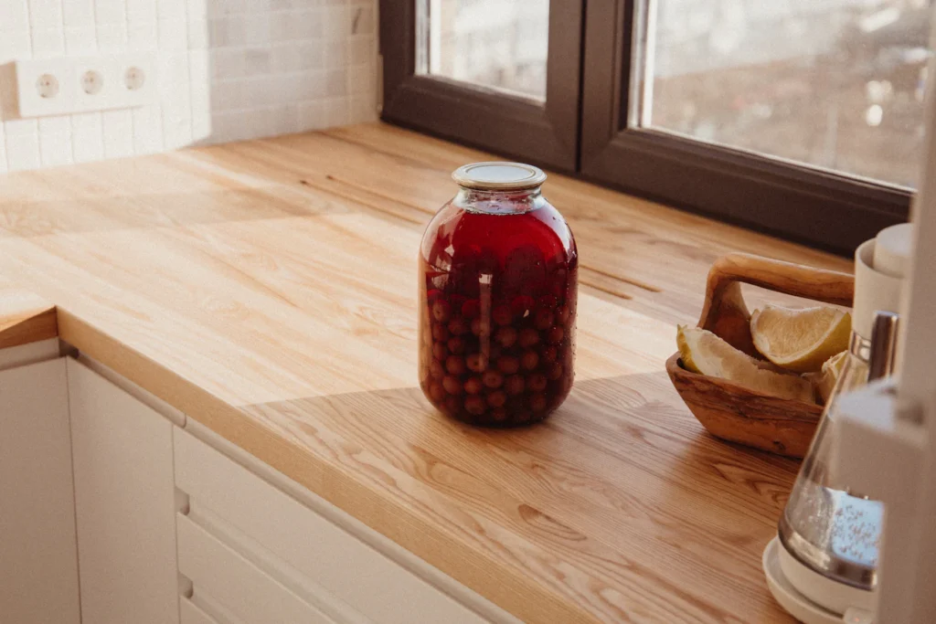 Зображення до статті від Klara Kulikova