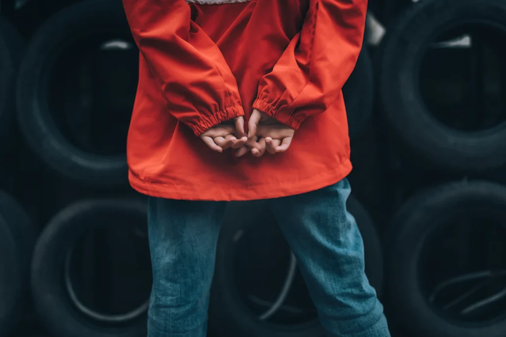 Зображення до статті від Johnny Wang