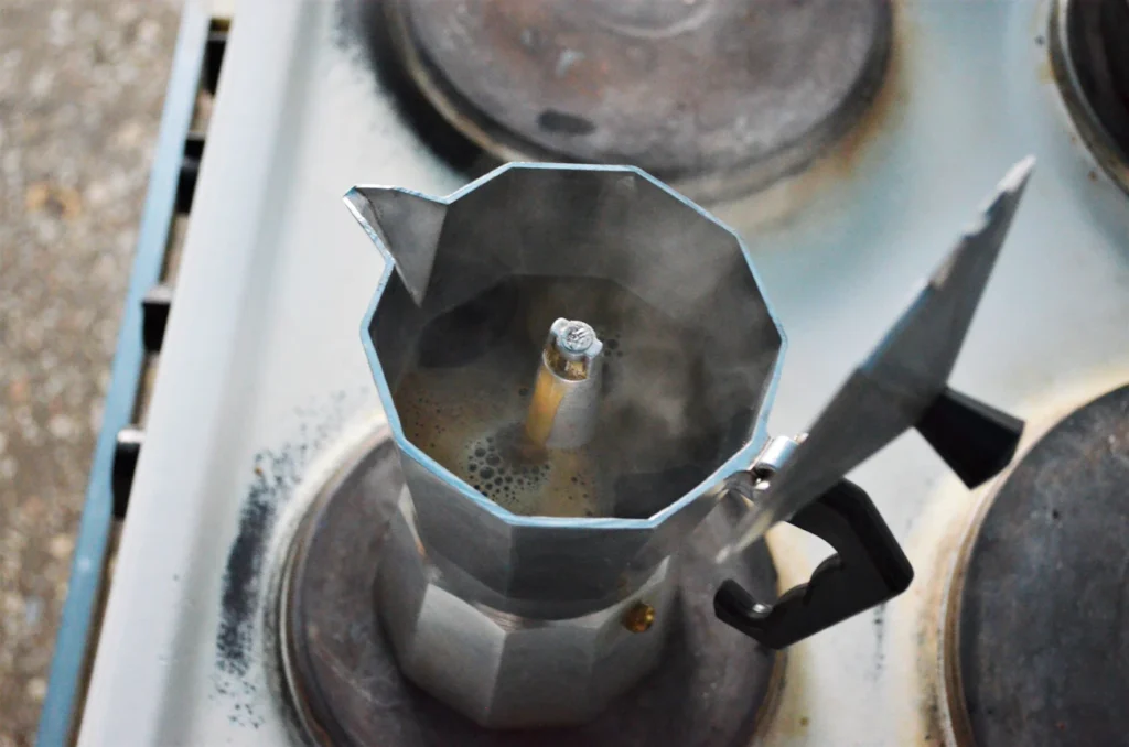 Зображення до статті від Elina Bardakova