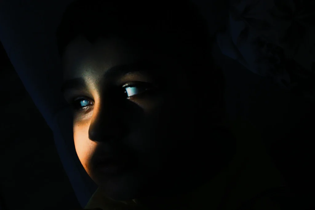 Зображення до статті від Duygu