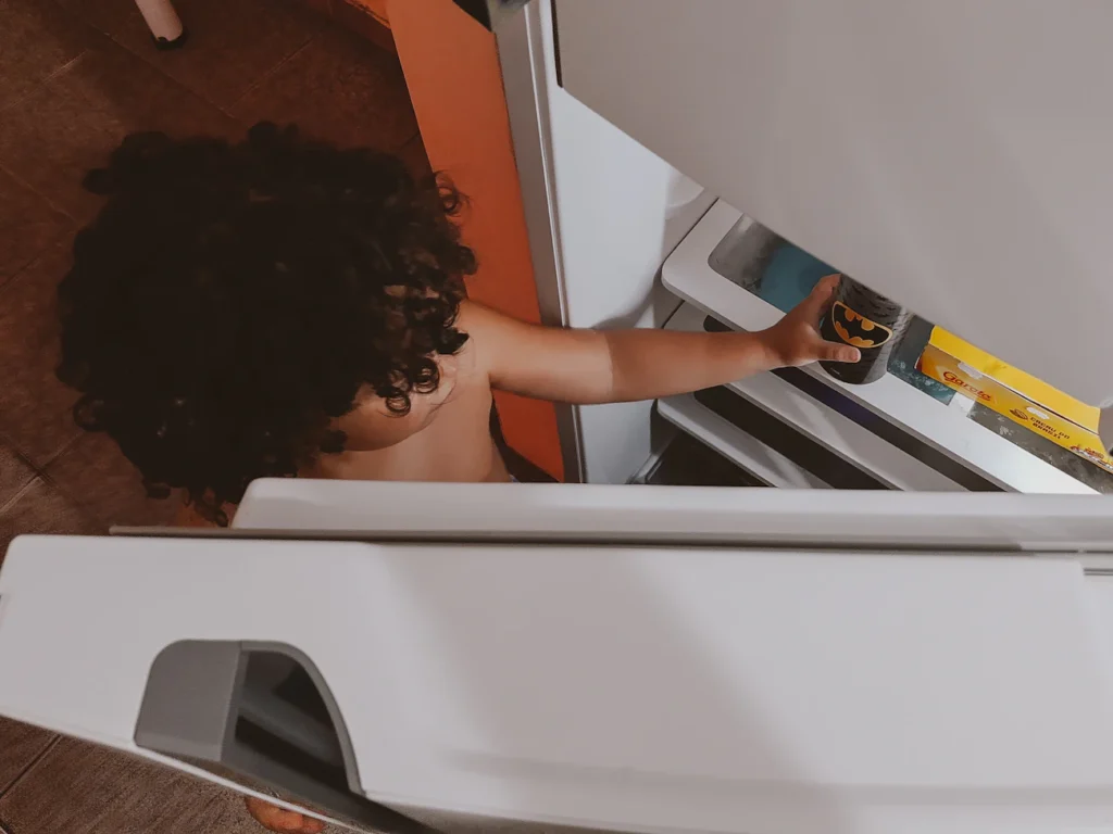 Зображення до статті від Igor Rodrigues