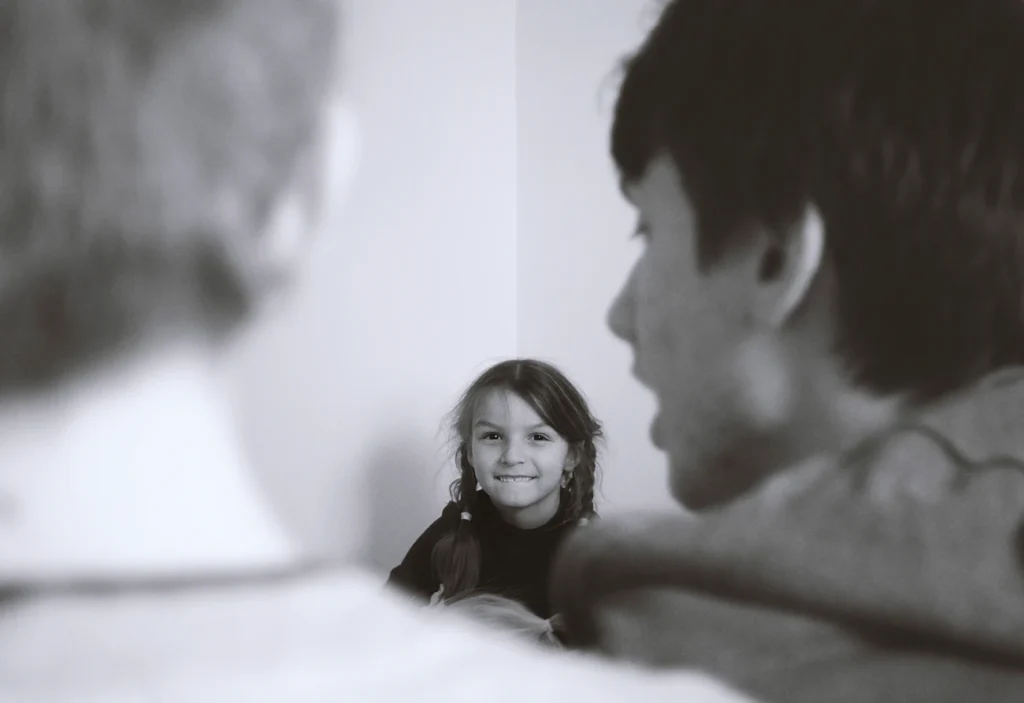 Зображення до статті від Artyom Kabajev