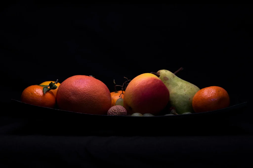 Ці фрукти не можна зберігати в холодильнику — і ось чому Зображення до статті від Thimo Pedersen