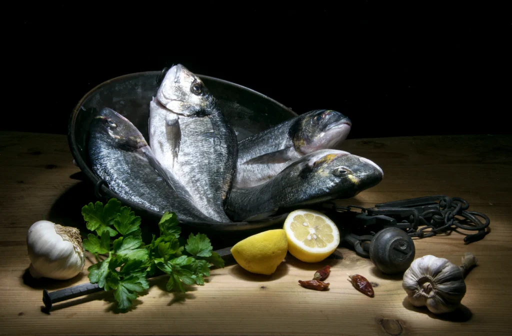 Зображення до статті від Antonio Conti