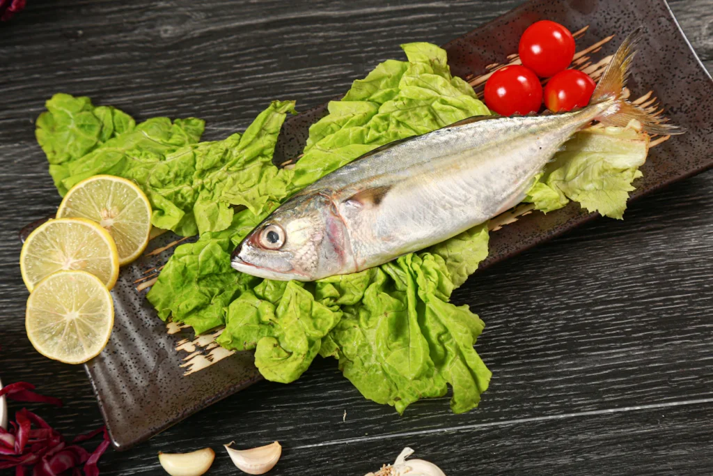 Зображення до статті від Food PhotoGraphy Mumbai