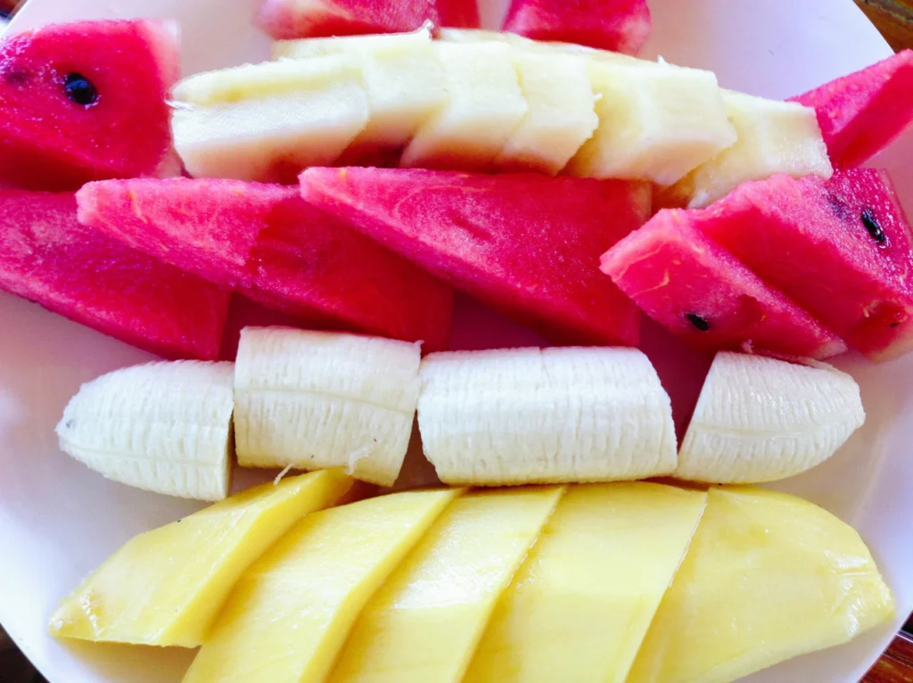 Зображення до статті від Alexey Demidov