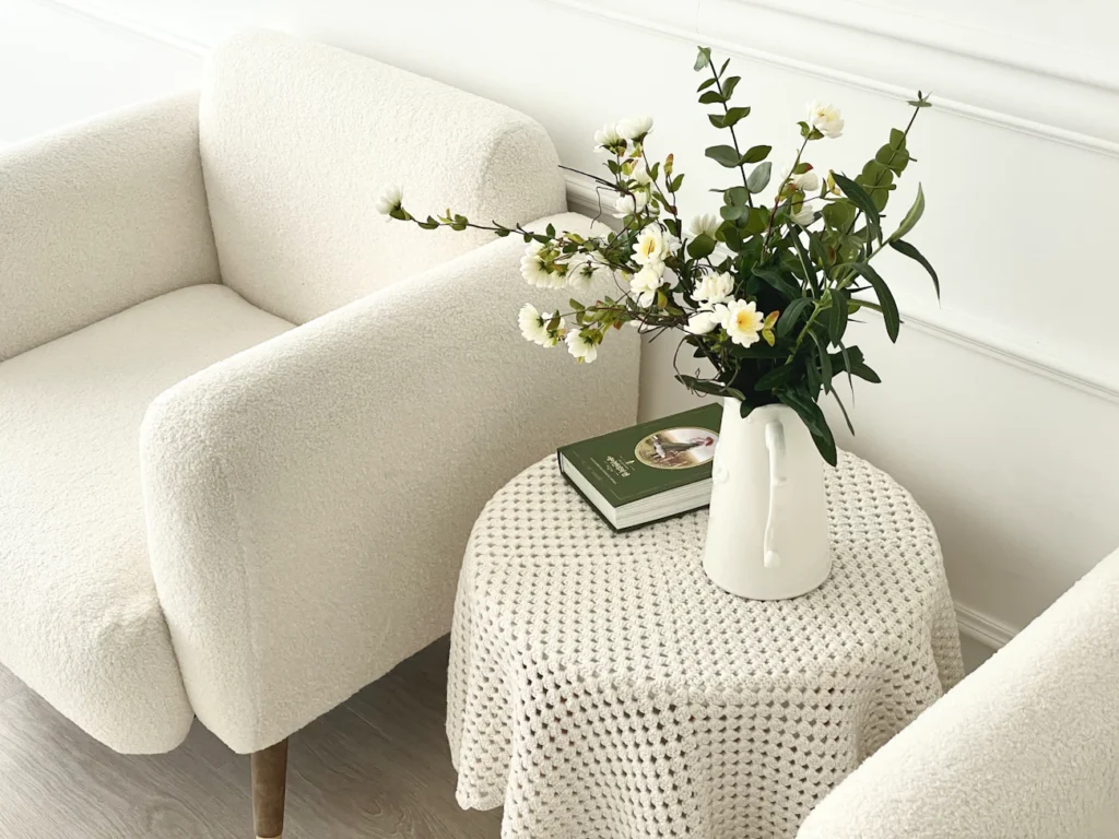 Зображення до статті від Junseong Lee