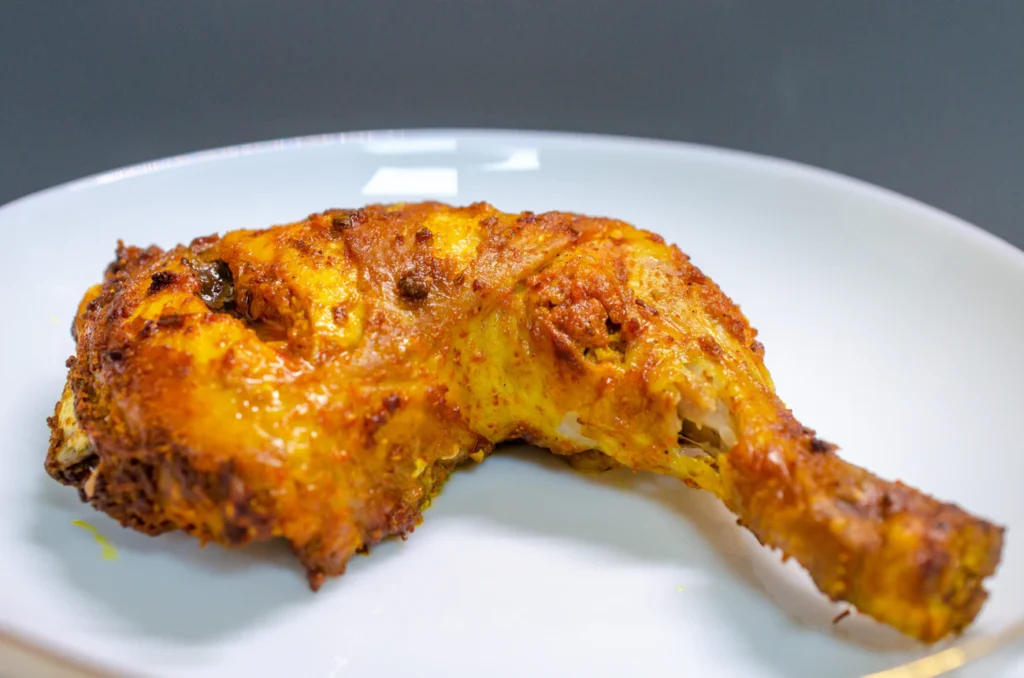 Зображення до статті від Dr Muhammad Amer