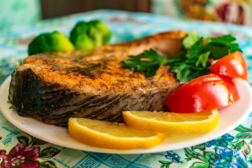 Зображення до статті від Kostiantyn Vierkieiev