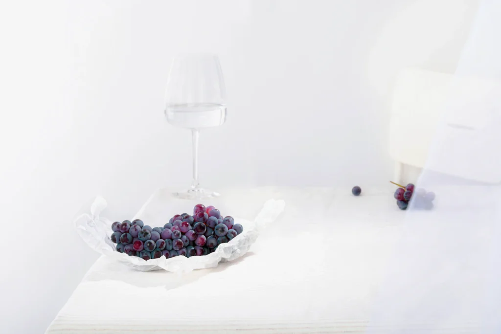 Зображення до статті від nilufar nattaq