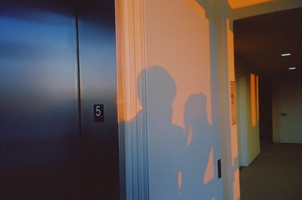 Зображення до статті від Haotian Zheng