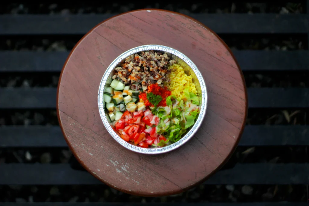 Зображення до статті від Krisna Putra Pratama