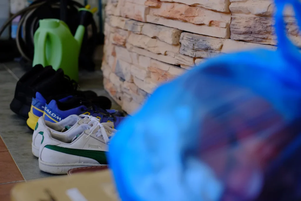 Зображення до статті від Gilbert Ng