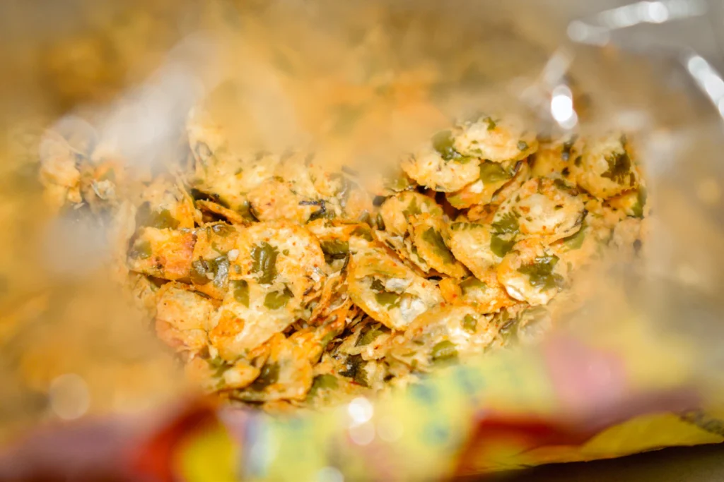 Зображення до статті від Garv Chaplot