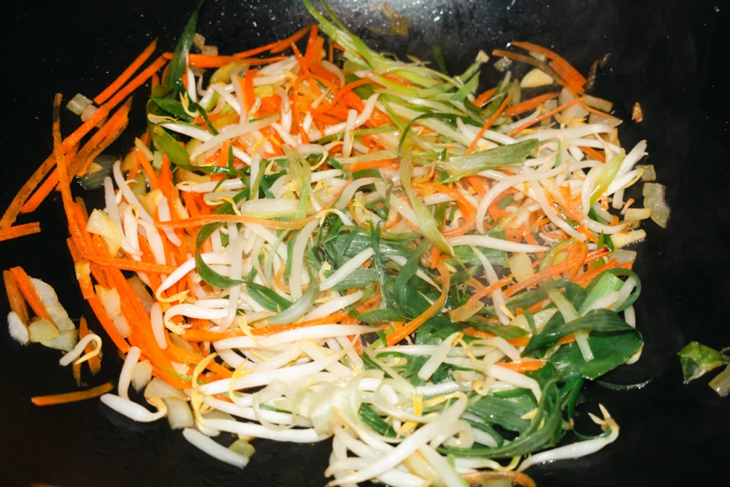 Зображення до статті від Markus Winkler