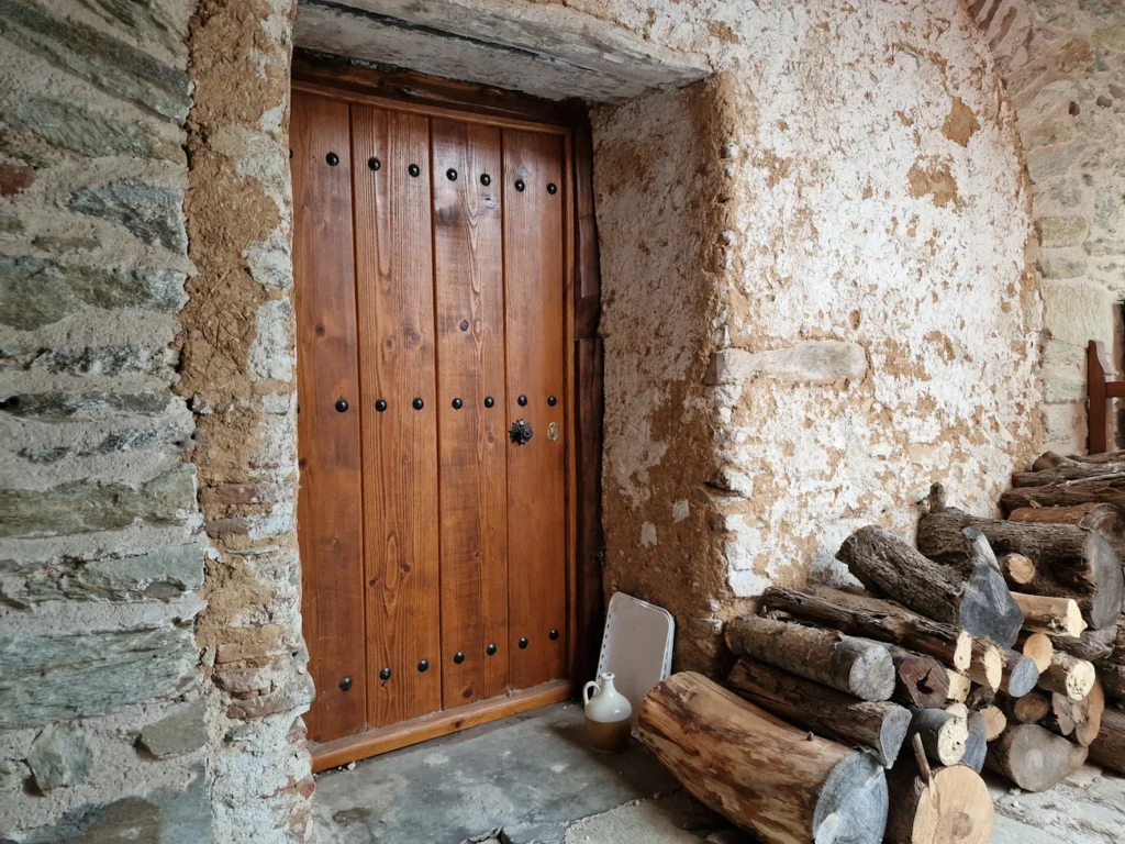 Як підготувати погріб у липні: поради для збереження врожаю до весни Зображення до статті від Anastasius