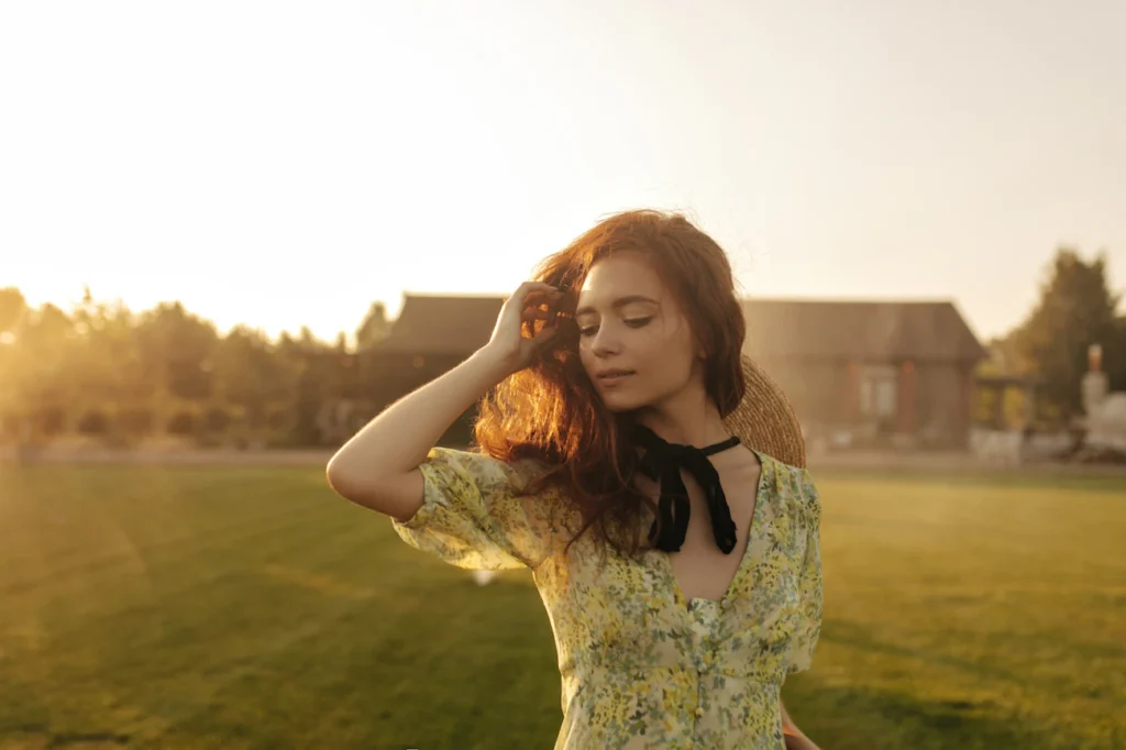 Зображення до статті від Look Studio