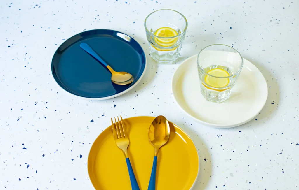 Зображення до статті від Monika Borys