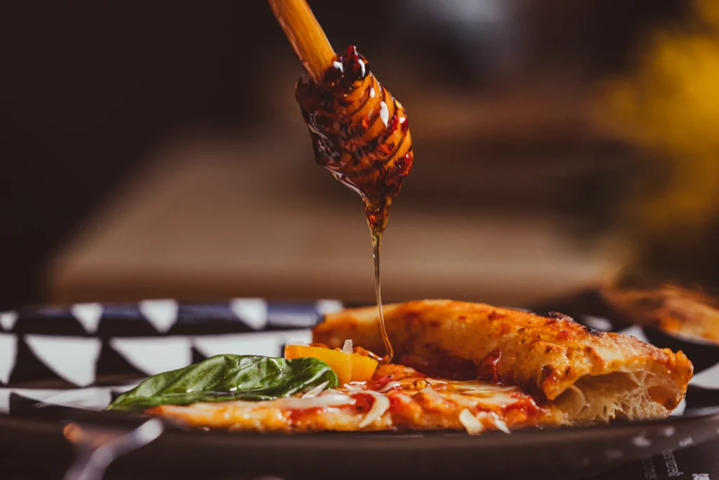 Зображення до статті від Aldward Castillo