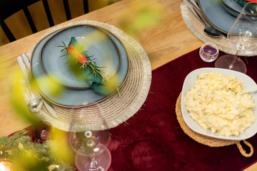 Що приготувати з сиру, окрім звичних страв Зображення до статті від Tomáš Malík