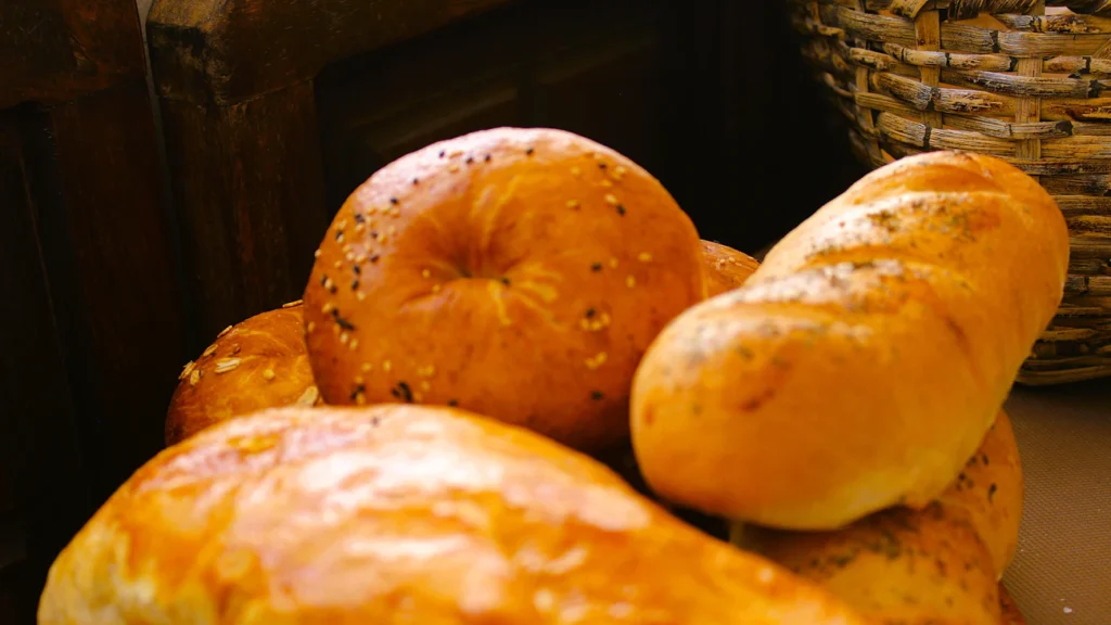 Зображення до статті від Jorge Moncayo