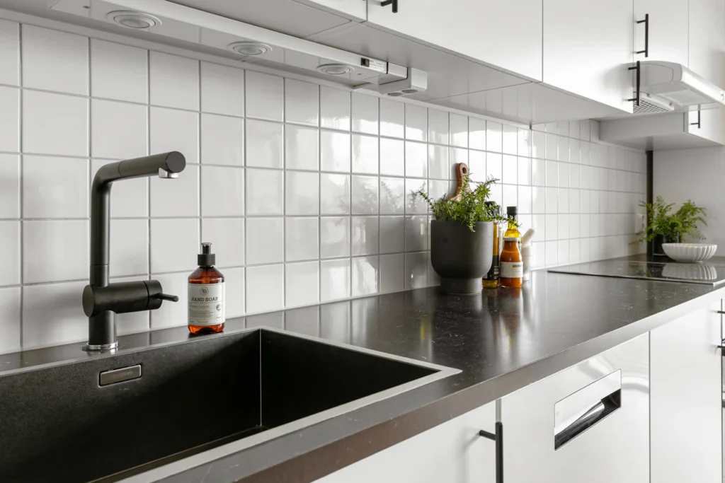 Зображення до статті від Alex Tyson