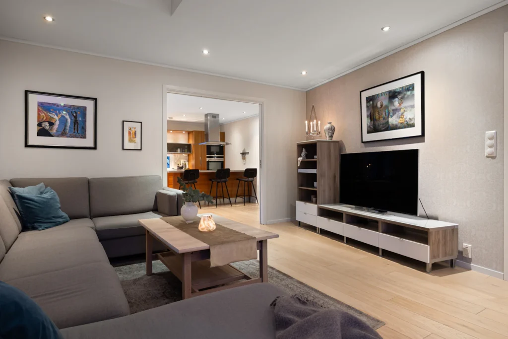 Зображення до статті від Alex Tyson