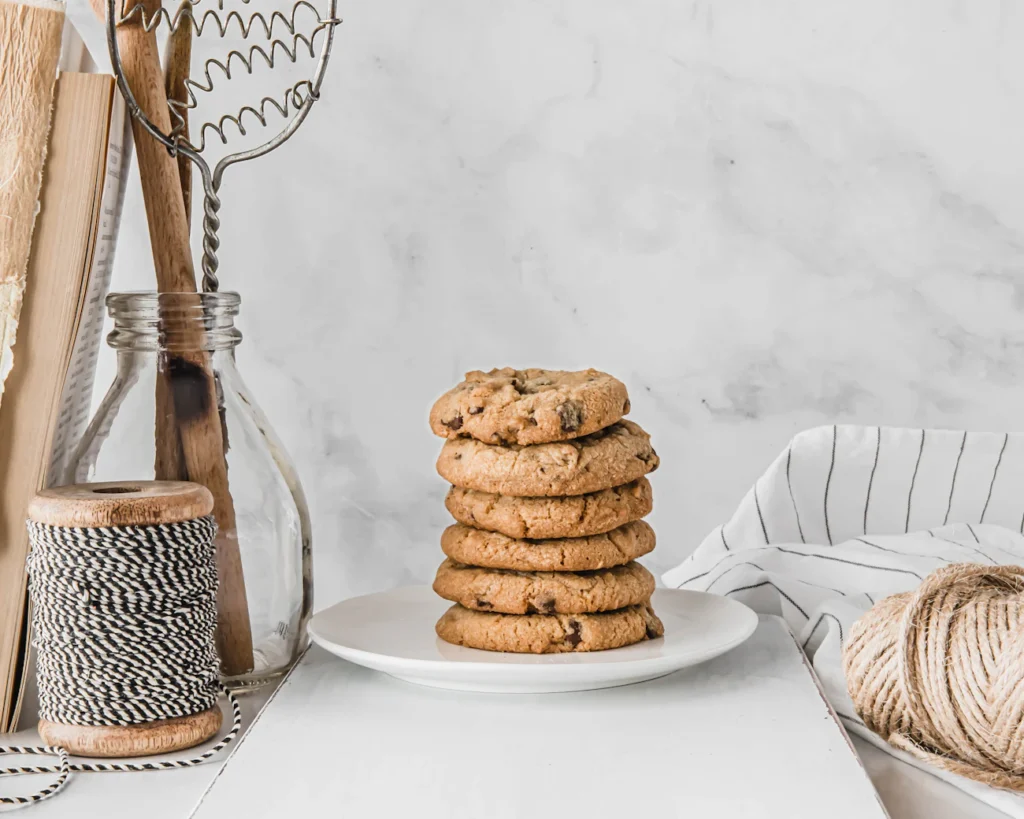 Зображення до статті від Nancy Ingersoll