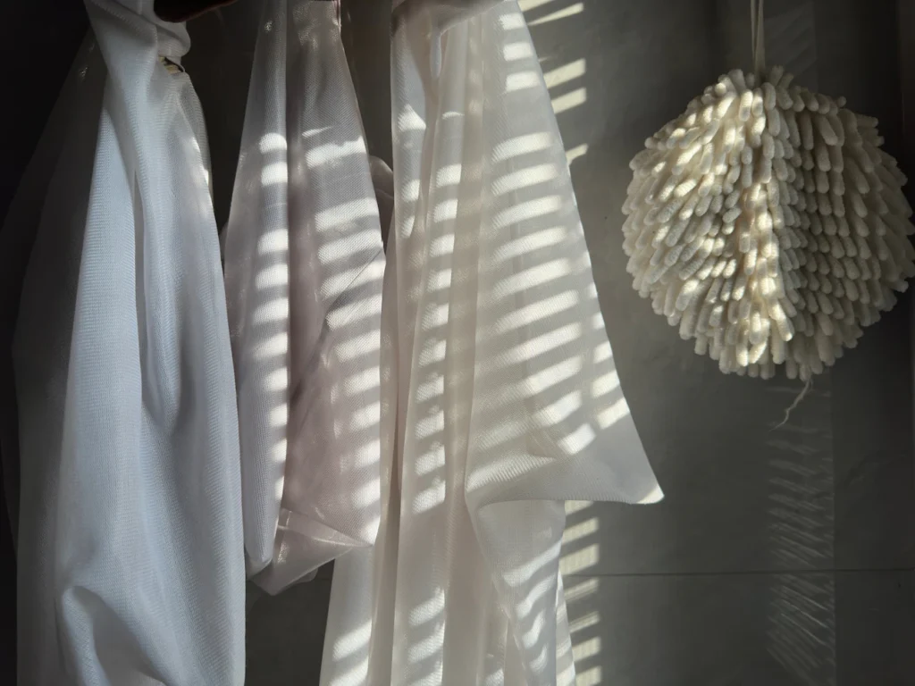 Зображення до статті від Zhongyi Chen