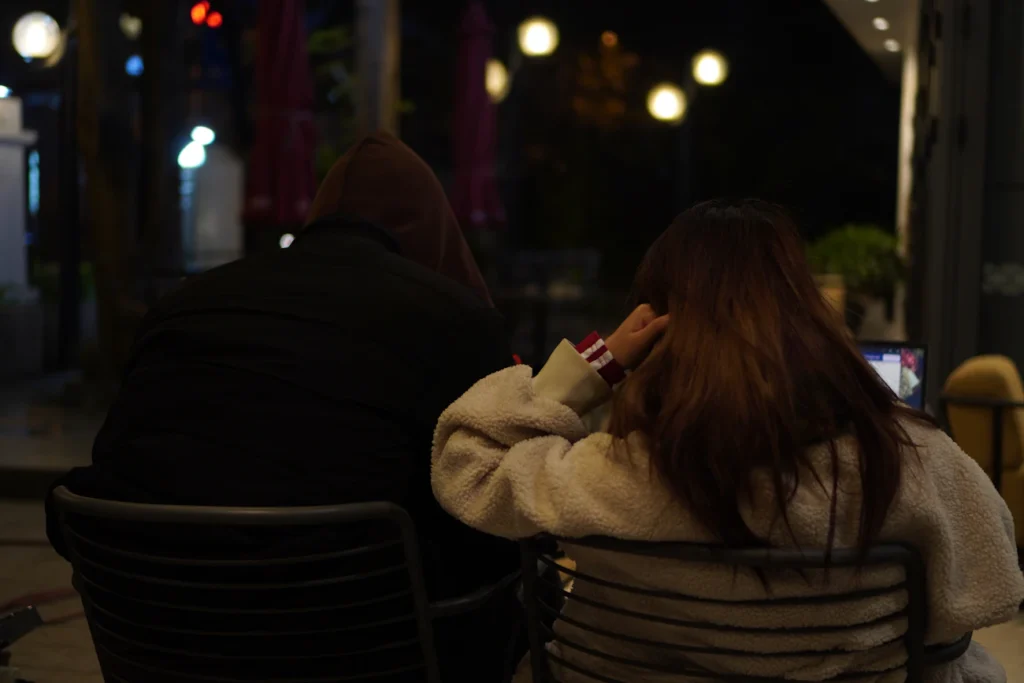 Зображення до статті від Trung Rueta