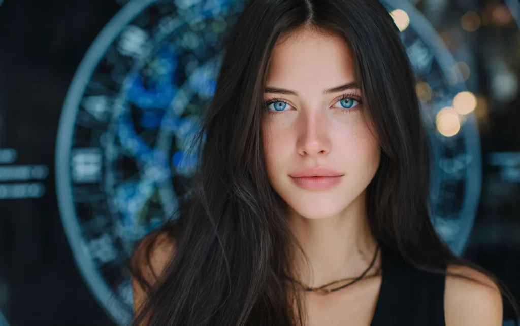 3 знаки Зодіаку, для яких 12 серпня стане особливим днем