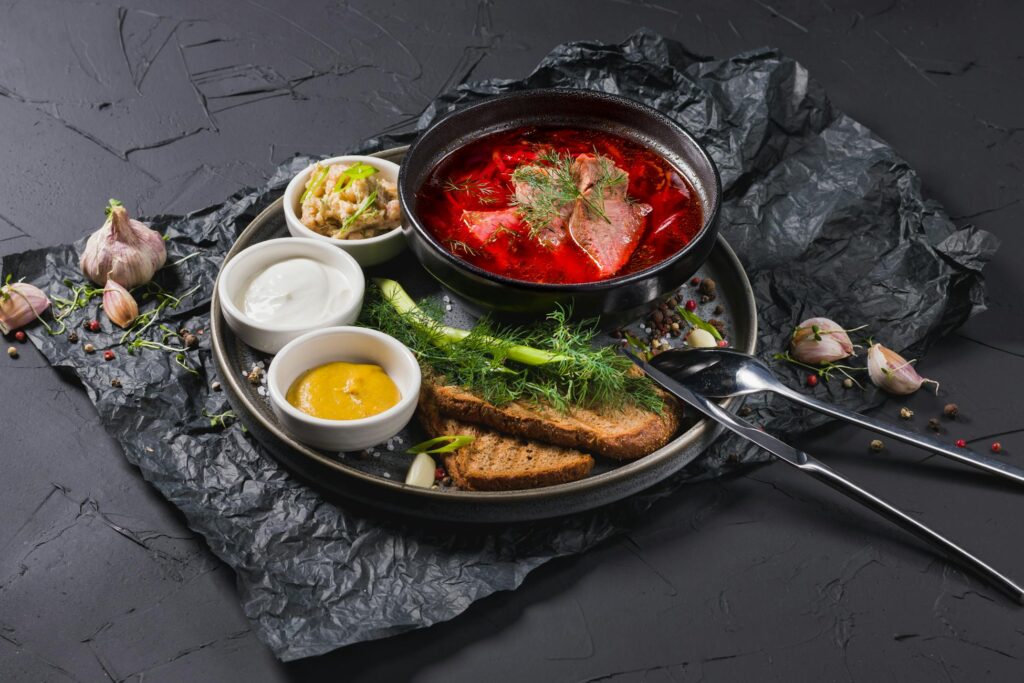 Зображення до статті від Stanisław Pionersky