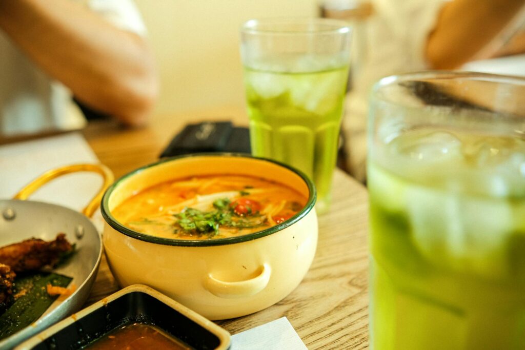 Зображення до статті від Hoàng Nguyễn