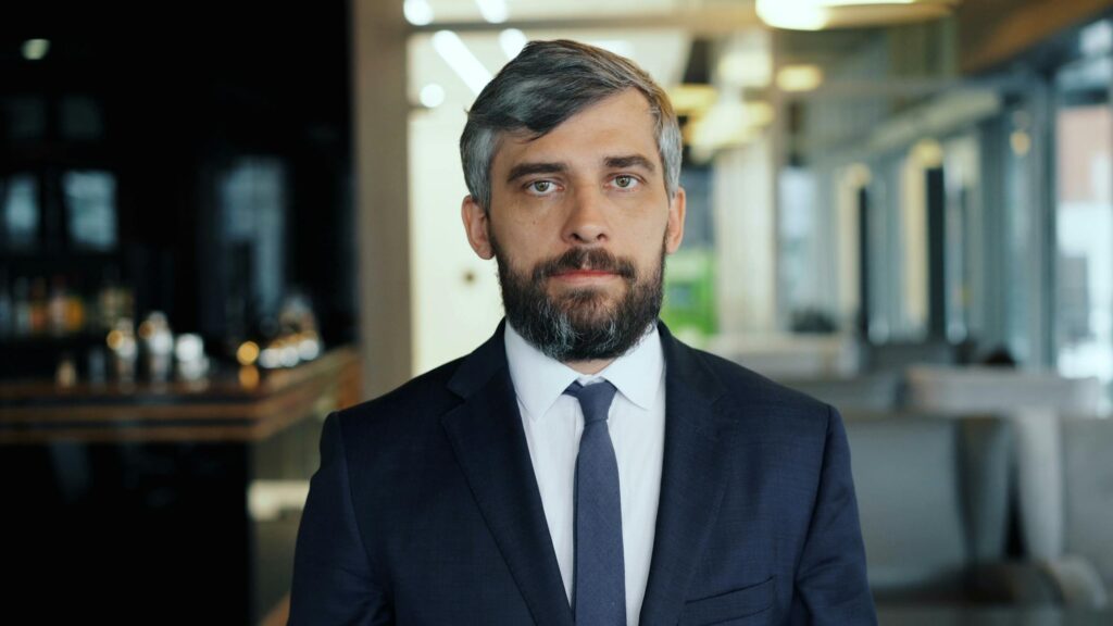 Зображення до статті від Vitaly Gariev