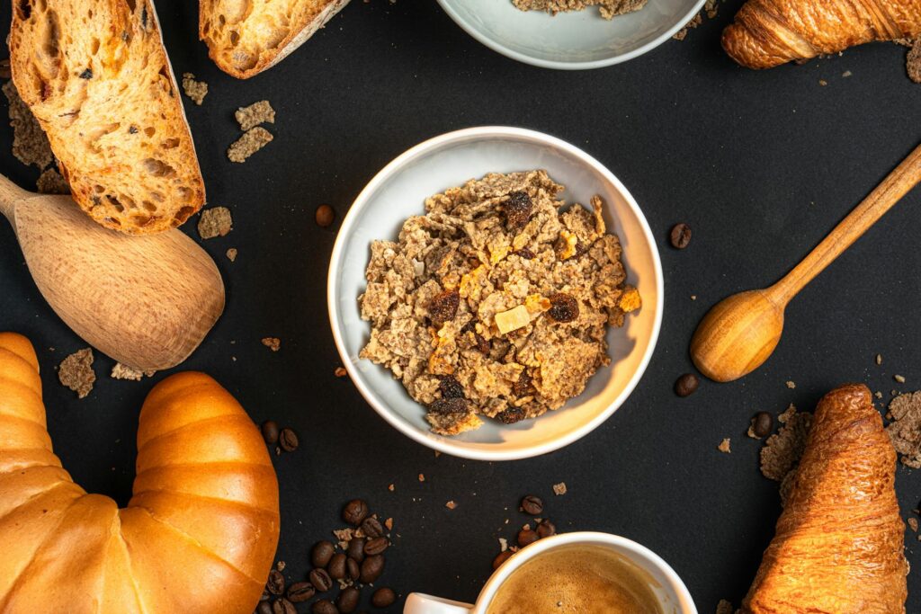 Зображення до статті від Jakub Zerdzicki