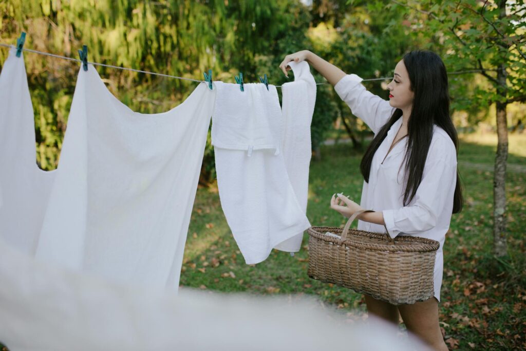 Зображення до статті від Achi Murusidze